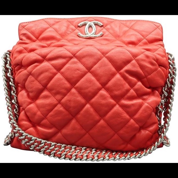 CHANEL Hobo (Discontinued) - Picture 2 of 8